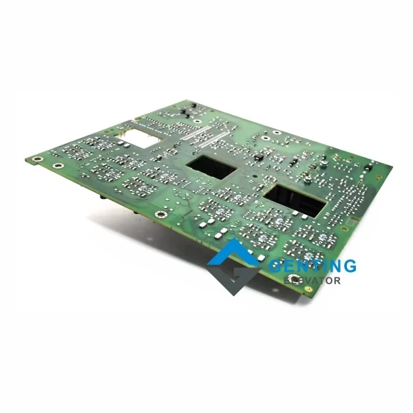 ABB drive board KM50090629 GINT-5612C KM1357070 GINT-5611C ABB drive board KM50090629 GINT-5612C KM1357070 GINT-5611C