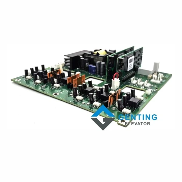 Kone elevator inverter ABB drive board KM50090629 GINT-5612C KM1357070 GINT-5611C Kone elevator inverter ABB drive board KM50090629 GINT-5612C KM1357070 GINT-5611C