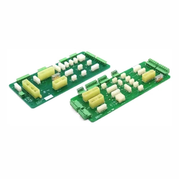 Blt lifts PCB Dldsa023d001