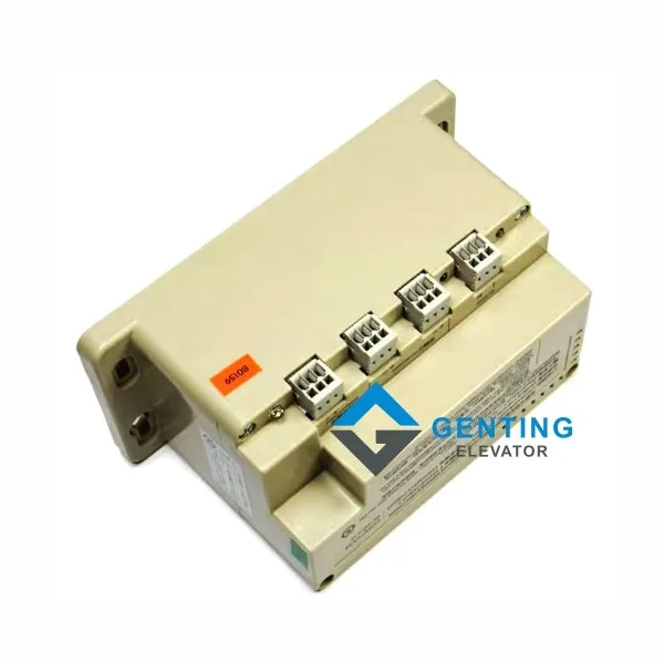Derin elevator intercom emergency power supply RKP220 12F Derin elevator intercom emergency power supply RKP220 12F