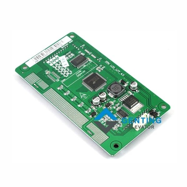 Kone elevator pcb KM1353670G01 KM1353670G11 Kone elevator pcb KM1353670G01 KM1353670G11