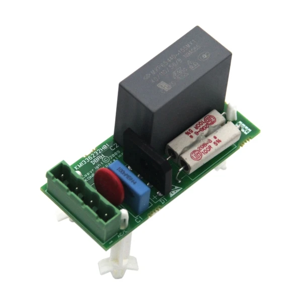 Kone lifts PCB KM1336231G01