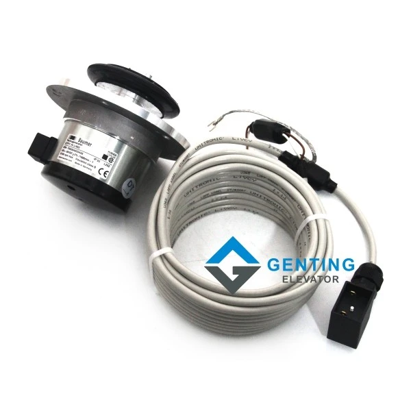 Kone elevator parts KM982792G25