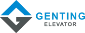 Genting Lifts Inc.
