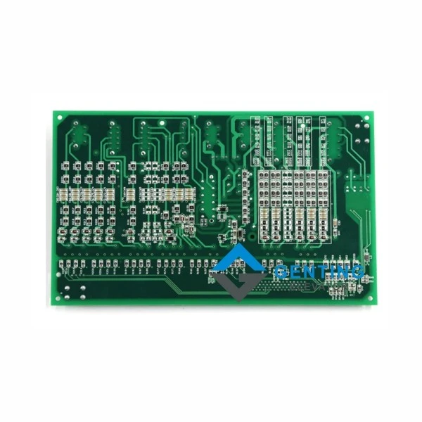 Mitsubishi elevator parts P203713B000G11 P203713B000G21 P203713B000G12