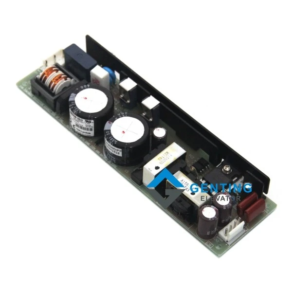 Mitsubishi elevator pcb PWB-656H Mitsubishi elevator pcb PWB-656H