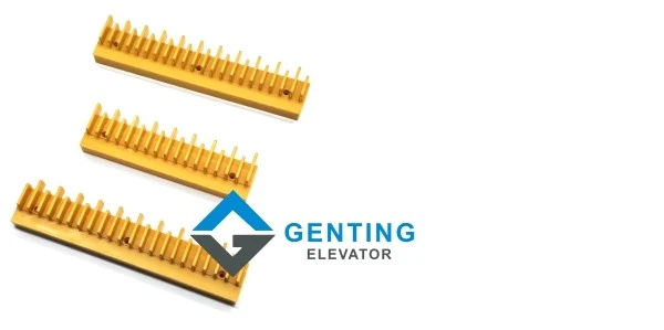 Sigma escalator step yellow demarcation L47332127A L47332128A L47332135A Sigma escalator step yellow demarcation L47332127A L47332128A L47332135A