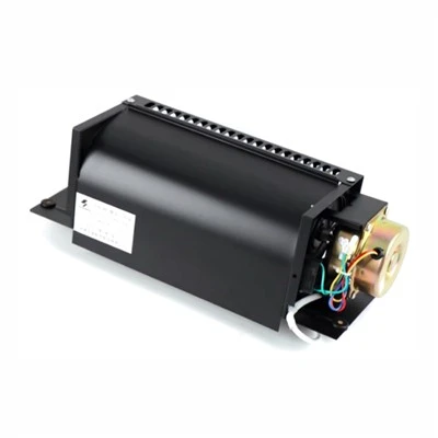 Lifta ventilators Fb{0}}b