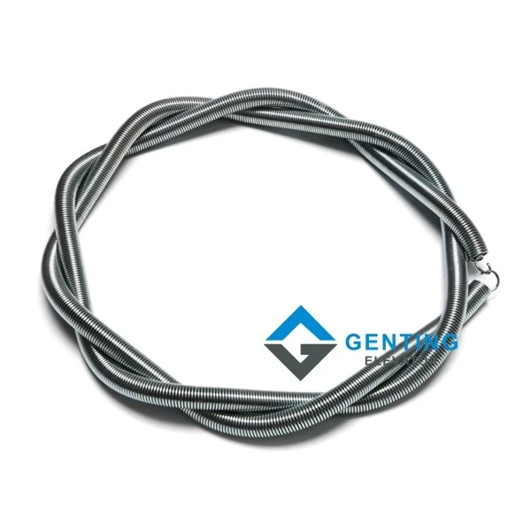ThyssenKrupp elevator door spring ThyssenKrupp elevator door spring